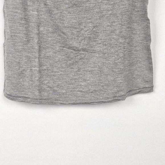 SKIMS CAMI TANK TOP NWT - Picture 3 of 8